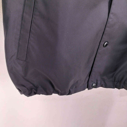 ザノースフェイス THE NORTH FACE ネバーストップ アイエヌジー ザ コーチジャケット メンズ import:L