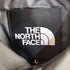 ザノースフェイス THE NORTH FACE ネバーストップ アイエヌジー ザ コーチジャケット メンズ import:L