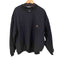 CURRENT SEEN ピステ パッカブル メンズ import:XL
