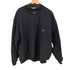 CURRENT SEEN ピステ パッカブル メンズ import:XL