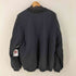 CURRENT SEEN ピステ パッカブル メンズ import:XL
