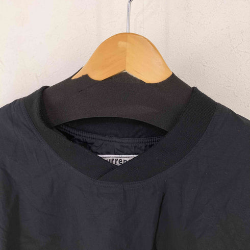 CURRENT SEEN ピステ パッカブル メンズ import:XL