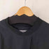 CURRENT SEEN ピステ パッカブル メンズ import:XL