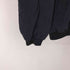 CURRENT SEEN ピステ パッカブル メンズ import:XL