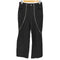 FFFPOSTALSERVICE 3-Way Zip Trouser メンズ 32