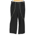FFFPOSTALSERVICE 3-Way Zip Trouser メンズ 32