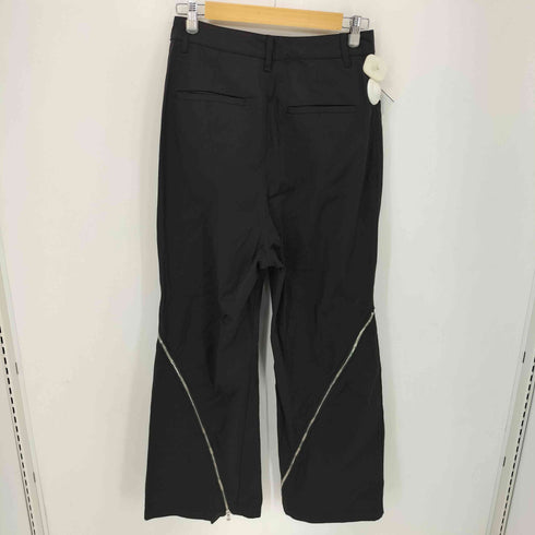 FFFPOSTALSERVICE 3-Way Zip Trouser メンズ 32