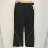 FFFPOSTALSERVICE 3-Way Zip Trouser メンズ 32