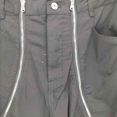 FFFPOSTALSERVICE 3-Way Zip Trouser メンズ 32