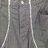 FFFPOSTALSERVICE 3-Way Zip Trouser メンズ 32