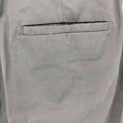 FFFPOSTALSERVICE 3-Way Zip Trouser メンズ 32