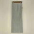 プリーツプリーズイッセイミヤケ PLEATS PLEASE ISSEY MIYAKE 90S 97SS プリーツ ポリエステル イージー タイト スカート レディース JPN:2