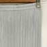 プリーツプリーズイッセイミヤケ PLEATS PLEASE ISSEY MIYAKE 90S 97SS プリーツ ポリエステル イージー タイト スカート レディース JPN:2
