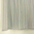 プリーツプリーズイッセイミヤケ PLEATS PLEASE ISSEY MIYAKE 90S 97SS プリーツ ポリエステル イージー タイト スカート レディース JPN:2