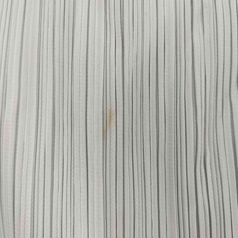 プリーツプリーズイッセイミヤケ PLEATS PLEASE ISSEY MIYAKE 90S 97SS プリーツ ポリエステル イージー タイト スカート レディース JPN:2