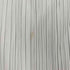 プリーツプリーズイッセイミヤケ PLEATS PLEASE ISSEY MIYAKE 90S 97SS プリーツ ポリエステル イージー タイト スカート レディース JPN:2