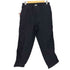 カラービーコン kolor BEACON 23SS D-NAVY 製品染めチノクロス スラックスパンツ メンズ JPN:2