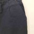 カラービーコン kolor BEACON 23SS D-NAVY 製品染めチノクロス スラックスパンツ メンズ JPN:2