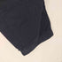 カラービーコン kolor BEACON 23SS D-NAVY 製品染めチノクロス スラックスパンツ メンズ JPN:2