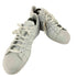 アディダスオリジナルス adidas Originals SUPERSTAR 82 メンズ JPN:27.5