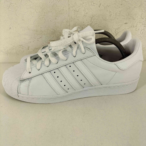 アディダスオリジナルス adidas Originals SUPERSTAR 82 メンズ JPN:27.5