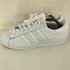アディダスオリジナルス adidas Originals SUPERSTAR 82 メンズ JPN:27.5