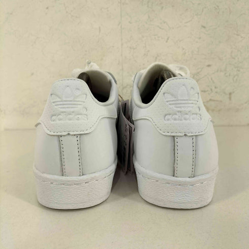 アディダスオリジナルス adidas Originals SUPERSTAR 82 メンズ JPN:27.5