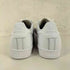 アディダスオリジナルス adidas Originals SUPERSTAR 82 メンズ JPN:27.5