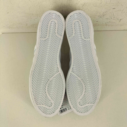 アディダスオリジナルス adidas Originals SUPERSTAR 82 メンズ JPN:27.5