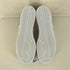 アディダスオリジナルス adidas Originals SUPERSTAR 82 メンズ JPN:27.5
