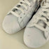 アディダスオリジナルス adidas Originals SUPERSTAR 82 メンズ JPN:27.5