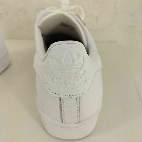 アディダスオリジナルス adidas Originals SUPERSTAR 82 メンズ JPN:27.5