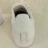 アディダスオリジナルス adidas Originals SUPERSTAR 82 メンズ JPN:27.5
