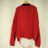 ダブレット doublet 3D PATCH CUT CARDIGAN メンズ JPN:M