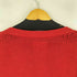 ダブレット doublet 3D PATCH CUT CARDIGAN メンズ JPN:M