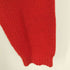 ダブレット doublet 3D PATCH CUT CARDIGAN メンズ JPN:M