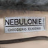 NEBULONIE ムートンファーパンプス レディース 37 1/2