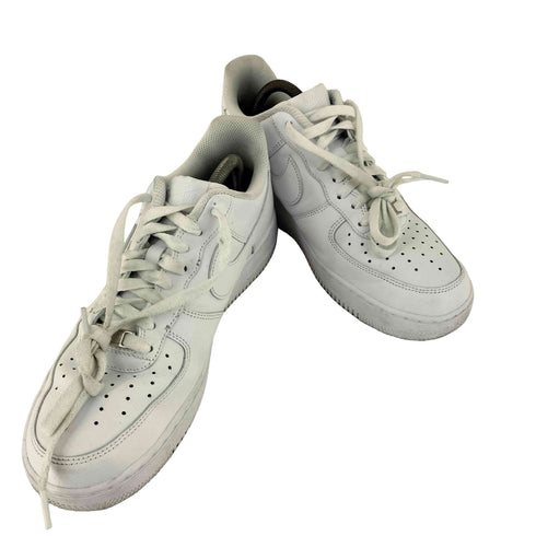 ナイキ NIKE Air Force 1 Low '07 メンズ JPN:27