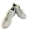 ナイキ NIKE Air Force 1 Low '07 メンズ JPN:27