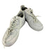ナイキ NIKE Air Force 1 Low '07 メンズ JPN:27