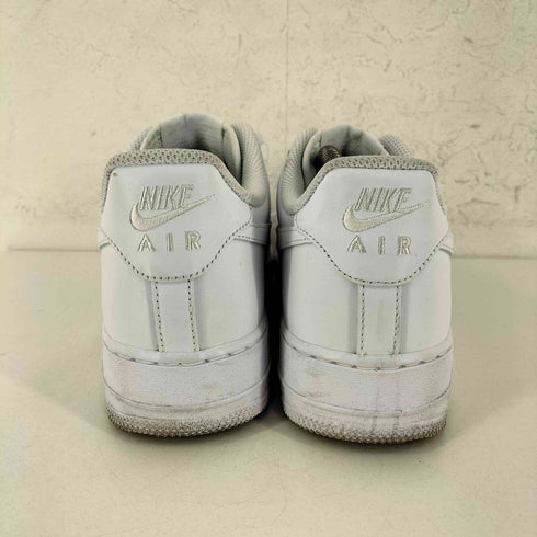 ナイキ NIKE Air Force 1 Low '07 メンズ JPN:27