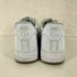 ナイキ NIKE Air Force 1 Low '07 メンズ JPN:27