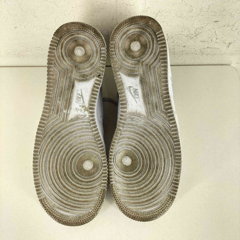 ナイキ NIKE Air Force 1 Low '07 メンズ JPN:27