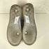 ナイキ NIKE Air Force 1 Low '07 メンズ JPN:27