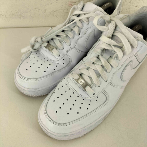 ナイキ NIKE Air Force 1 Low '07 メンズ JPN:27