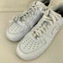 ナイキ NIKE Air Force 1 Low '07 メンズ JPN:27