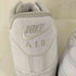 ナイキ NIKE Air Force 1 Low '07 メンズ JPN:27