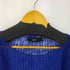 ヴェイパライズ VAPORIZE 23SS Solid Net Knit メンズ JPN:L