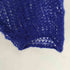 ヴェイパライズ VAPORIZE 23SS Solid Net Knit メンズ JPN:L