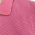 ロクビューティーアンドユースユナイテッドアローズ 6 BEAUTY & YOUTH UNITED ARROWS KANOKO POLO SHIRT カノコ ポロシャツ レディース